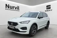 Seat Tarraco din 2024 cu 20 km - oferta SEA250249 - foto 1