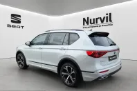 Seat Tarraco din 2024 cu 20 km - oferta SEA250249 - foto 3