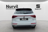 Seat Tarraco din 2024 cu 20 km - oferta SEA250249 - foto 4