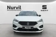 Seat Tarraco din 2024 cu 20 km - oferta SEA250249 - foto 7