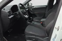 Seat Tarraco din 2024 cu 20 km - oferta SEA250249 - foto 8