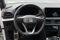 Seat Tarraco din 2024 cu 20 km - oferta SEA250249 - foto 9
