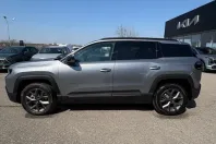 Jeep Compass din 2026 cu 850 km - oferta JEE235813 - foto 3