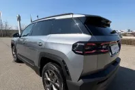 Jeep Compass din 2026 cu 850 km - oferta JEE235813 - foto 4