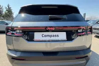 Jeep Compass din 2026 cu 850 km - oferta JEE235813 - foto 5
