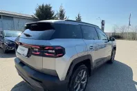 Jeep Compass din 2026 cu 850 km - oferta JEE235813 - foto 6