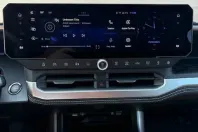 Jeep Compass din 2026 cu 850 km - oferta JEE235813 - foto 15