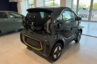 XEV YOYO din 2026 cu 1 km - oferta XEV262977 - foto 4