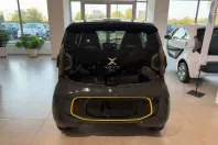 XEV YOYO din 2026 cu 1 km - oferta XEV262977 - foto 5