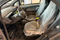 XEV YOYO din 2026 cu 1 km - oferta XEV262977 - foto 7