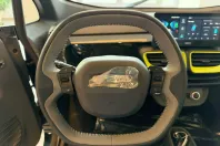 XEV YOYO din 2026 cu 1 km - oferta XEV262977 - foto 10