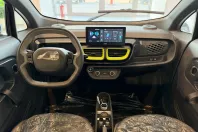 XEV YOYO din 2026 cu 1 km - oferta XEV262977 - foto 11