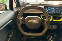 XEV YOYO din 2026 cu 1 km - oferta XEV262977 - foto 12