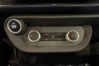 XEV YOYO din 2026 cu 1 km - oferta XEV262977 - foto 16