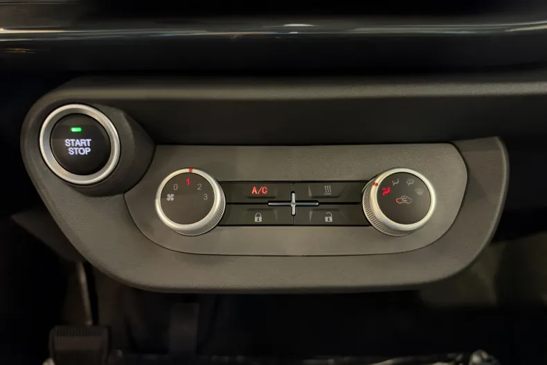 XEV YOYO din 2026 cu 1 km - oferta XEV262977 - foto 16