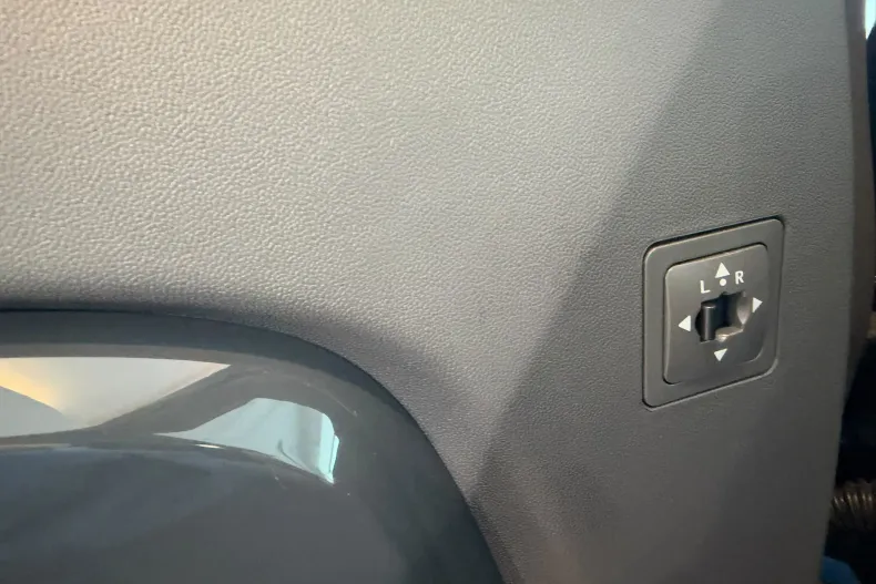 XEV YOYO din 2026 cu 1 km - oferta XEV262977 - foto 20