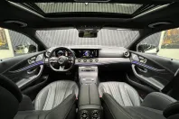 Mercedes-Benz CLS 450 (Clasa CLS) din 2022 cu 136.500 km - oferta MER262980 - foto 2