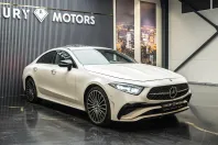 Mercedes-Benz CLS 450 (Clasa CLS) din 2022 cu 136.500 km - oferta MER262980 - foto 3
