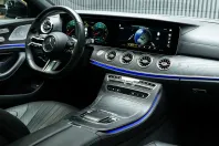 Mercedes-Benz CLS 450 (Clasa CLS) din 2022 cu 136.500 km - oferta MER262980 - foto 4
