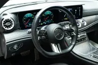Mercedes-Benz CLS 450 (Clasa CLS) din 2022 cu 136.500 km - oferta MER262980 - foto 6