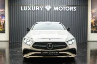 Mercedes-Benz CLS 450 (Clasa CLS) din 2022 cu 136.500 km - oferta MER262980 - foto 9