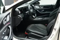 Mercedes-Benz CLS 450 (Clasa CLS) din 2022 cu 136.500 km - oferta MER262980 - foto 10