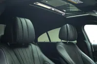 Mercedes-Benz CLS 450 (Clasa CLS) din 2022 cu 136.500 km - oferta MER262980 - foto 12