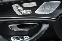 Mercedes-Benz CLS 450 (Clasa CLS) din 2022 cu 136.500 km - oferta MER262980 - foto 13