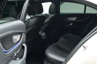 Mercedes-Benz CLS 450 (Clasa CLS) din 2022 cu 136.500 km - oferta MER262980 - foto 16