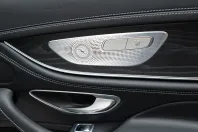 Mercedes-Benz CLS 450 (Clasa CLS) din 2022 cu 136.500 km - oferta MER262980 - foto 18