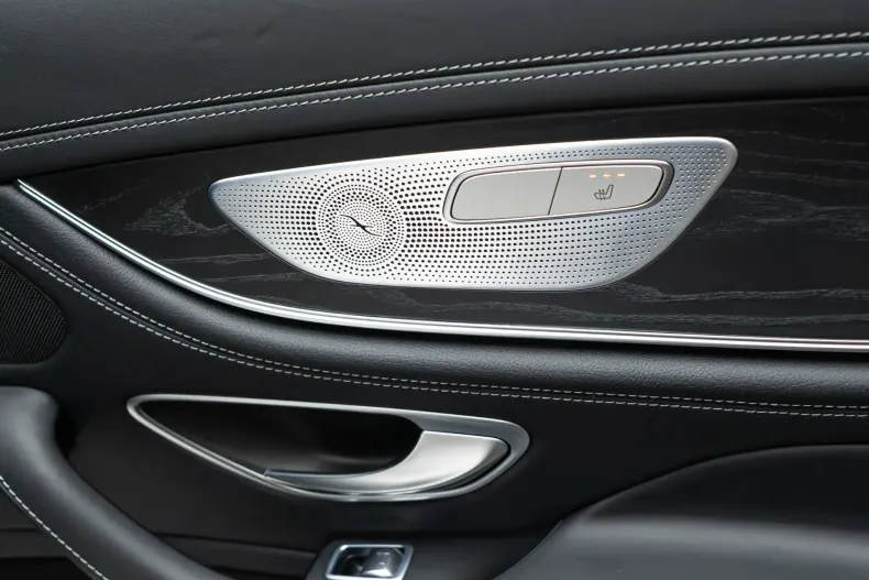 Mercedes-Benz CLS 450 (Clasa CLS) din 2022 cu 136.500 km - oferta MER262980 - foto 18