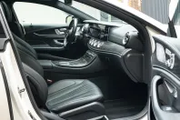 Mercedes-Benz CLS 450 (Clasa CLS) din 2022 cu 136.500 km - oferta MER262980 - foto 19