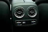 Mercedes-Benz CLS 450 (Clasa CLS) din 2022 cu 136.500 km - oferta MER262980 - foto 20