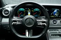 Mercedes-Benz CLS 450 (Clasa CLS) din 2022 cu 136.500 km - oferta MER262980 - foto 21