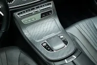 Mercedes-Benz CLS 450 (Clasa CLS) din 2022 cu 136.500 km - oferta MER262980 - foto 22