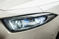 Mercedes-Benz CLS 450 (Clasa CLS) din 2022 cu 136.500 km - oferta MER262980 - foto 23