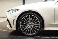 Mercedes-Benz CLS 450 (Clasa CLS) din 2022 cu 136.500 km - oferta MER262980 - foto 24
