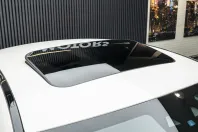 Mercedes-Benz CLS 450 (Clasa CLS) din 2022 cu 136.500 km - oferta MER262980 - foto 26