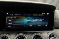 Mercedes-Benz CLS 450 (Clasa CLS) din 2022 cu 136.500 km - oferta MER262980 - foto 27