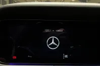 Mercedes-Benz CLS 450 (Clasa CLS) din 2022 cu 136.500 km - oferta MER262980 - foto 28