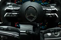 Mercedes-Benz CLS 450 (Clasa CLS) din 2022 cu 136.500 km - oferta MER262980 - foto 30