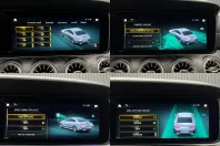 Mercedes-Benz CLS 450 (Clasa CLS) din 2022 cu 136.500 km - oferta MER262980 - foto 31