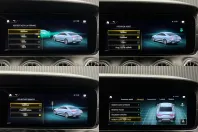 Mercedes-Benz CLS 450 (Clasa CLS) din 2022 cu 136.500 km - oferta MER262980 - foto 32