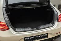 Mercedes-Benz CLS 450 (Clasa CLS) din 2022 cu 136.500 km - oferta MER262980 - foto 36