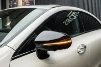 Mercedes-Benz CLS 450 (Clasa CLS) din 2022 cu 136.500 km - oferta MER262980 - foto 38