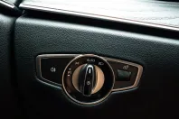 Mercedes-Benz CLS 450 (Clasa CLS) din 2022 cu 136.500 km - oferta MER262980 - foto 39