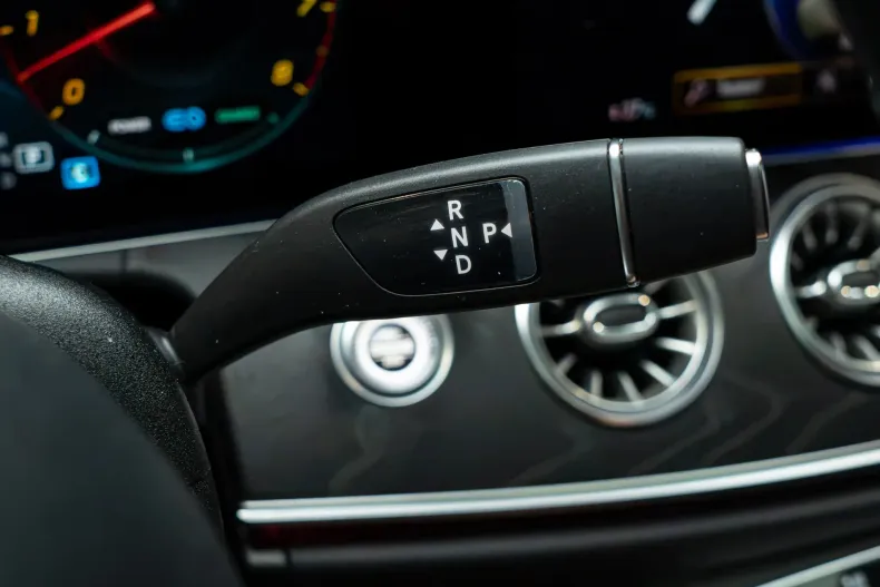 Mercedes-Benz CLS 450 (Clasa CLS) din 2022 cu 136.500 km - oferta MER262980 - foto 40