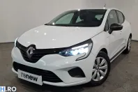 Renault Clio din 2021 cu 71.127 km - oferta REN262991 - foto 1