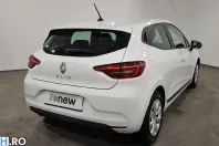 Renault Clio din 2021 cu 71.127 km - oferta REN262991 - foto 2
