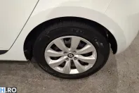 Renault Clio din 2021 cu 71.127 km - oferta REN262991 - foto 4